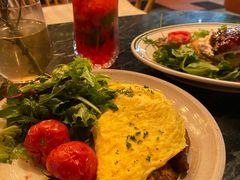-the rug 飞毯 (朝阳公园店)