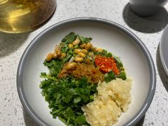 -融泽漁悦三只耳鱼火锅(南郑大道店)