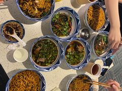 -食之六七·面(朝阳大悦城店)