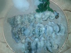 海参-胡记饭店(保工街店)