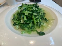 -乾隆美食·本帮菜(黄河路店)