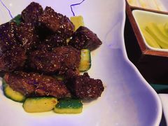 -逸馥荟(人广来福士店)