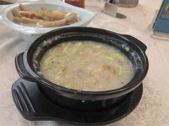 -寻味顺德·珍之宝酒楼(银钻店)