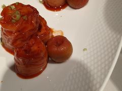 -万盛合(渔人码头店)