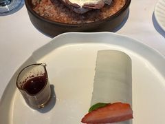 -王品牛排(珠海富华里店)