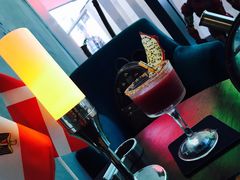 -TIPTOP BAR酒吧(欧亚新生活广场店)