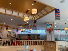 -英兰朝族饭店·英兰锅包肉(佳园路店)