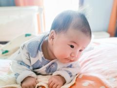 -缘爱母婴护理服务中心
