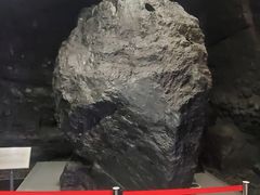 -抚顺煤矿博物馆