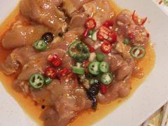 -猫抓烤肉(春熙路店)