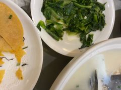 -浔味·山屿湖·正宗淳牌全鱼宴老字号