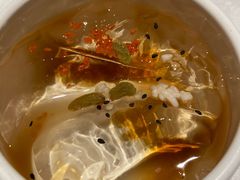 -老湘亲·品鉴湘菜(湖里店)