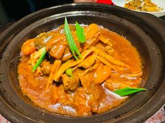-椒点·川粤精品(香港广场店)