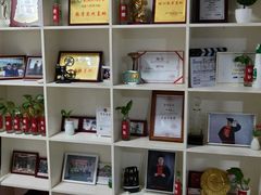 -红瓜子 影视后期 摄影摄像设计 新媒体运营技能培训(宝安校区)