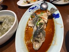 -乡里八闽·福州乡土菜(西园店)