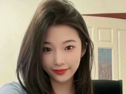 -汤尼英盖TONI&GUY-essensuals