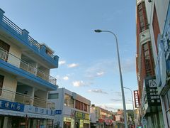 -亚龙湾热带天堂森林公园