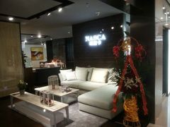 android_upload_pic-剪刀石头布家居广场