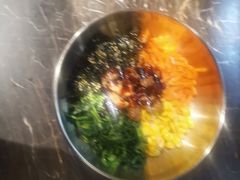 -大叹号·朝鲜族烤肉(潍坊泰华城店)