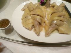 -锦粤宫·精致粤菜(深圳北站店)