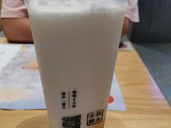 臻白桃胶爽-炖物24章·顺时轻养茶(黄龙店)