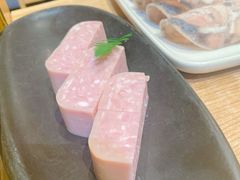 -巴奴毛肚火锅概念餐厅