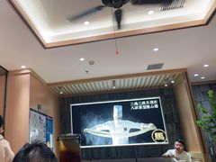 -马记永·兰州牛肉面(天通苑家乐福店)