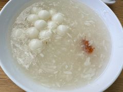 -苏小柳点心·手作小笼包(新街口分院店)