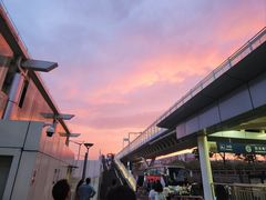 -北京华联购物中心(同成街店)