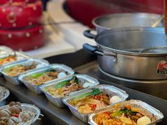 -千家粗粮王(MOMOPARK店)