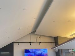 -一肴·牛肉粿条(深圳湾睿印店)