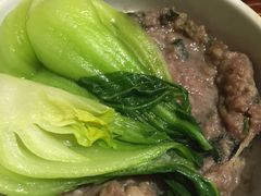 -黄祥华养生堂·炖汤·营养蒸饭(岭南天地店)