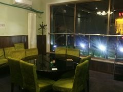 -筋头巴脑牛一锅(朝阳路总店)