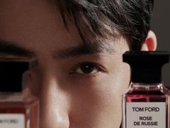 -TOM FORD BEAUTY(IFS店)