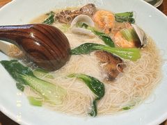 -原製原味(普陀山磐龙店)