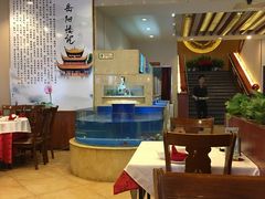 -品湘楼(方庄店)
