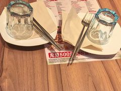 -必胜客(远大路店)