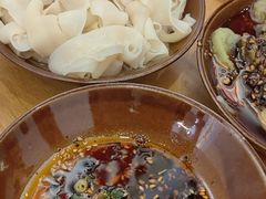 -耙蹄花