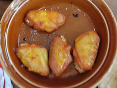 -萨莉亚意式餐厅(玉泉路物美店)