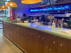 -simply thai天泰(长泰广场店)