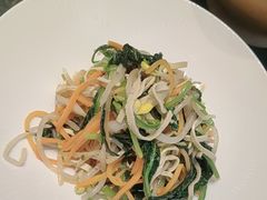 -宁邦·家宴·南京菜(红山动物园店)