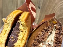 -泽田本家·铜锣烧(TX淮海店)