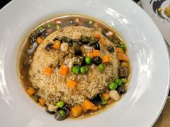 -颂·江南宴(大剧院店)