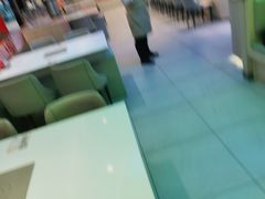 -呷哺呷哺(衡水怡然城店)