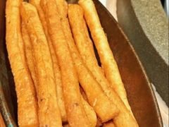 -鲜潭蒸汽石锅鱼(五道口购物中心店)