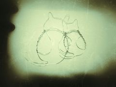 -万科前海企业公馆