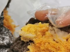 -奈雪的茶(中储能店)