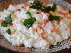 -百丈园(陈村店)