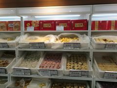 -北京稻香村(第三店)