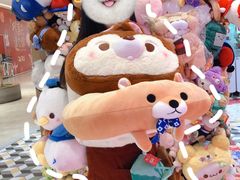 -LLJ夹机占(清河万象汇店)